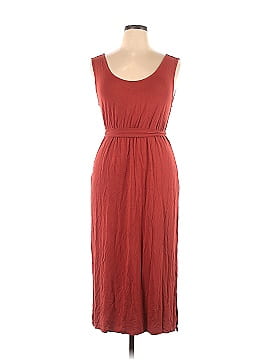 C&C California Casual Dress (view 1)