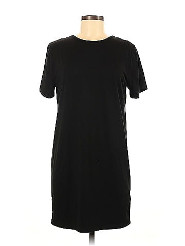 Missguided Casual Dress (view 1)