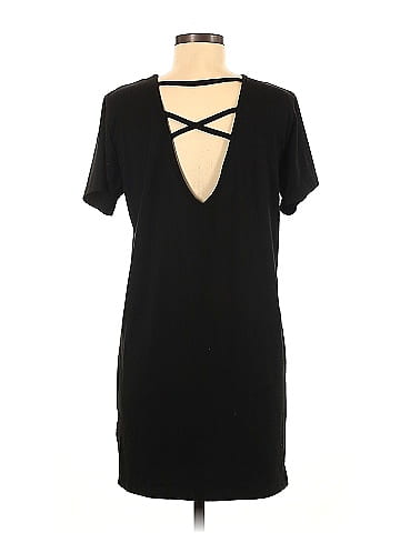 Missguided Casual Dress (view 2)