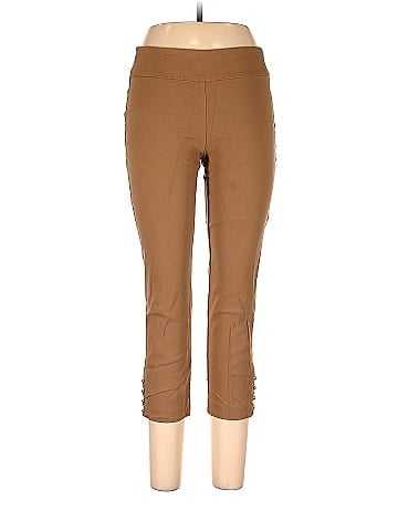Attyre New York Leggings (view 1)