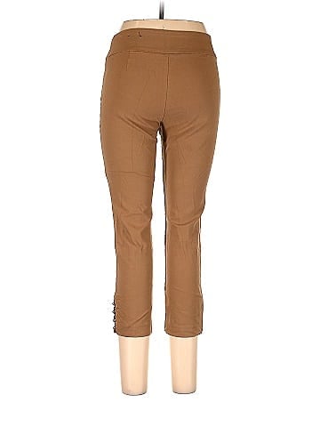 Attyre New York Leggings (view 2)