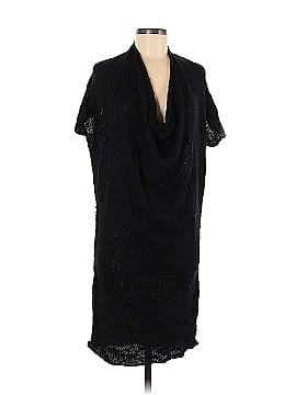 Lars Andersson Casual Dress (view 1)
