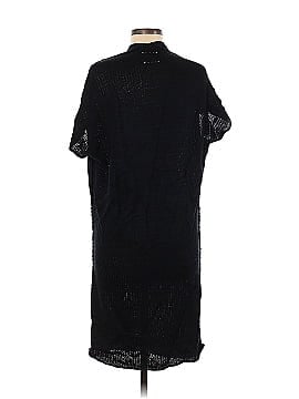 Lars Andersson Casual Dress (view 2)