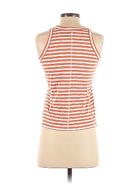 Everlane Sleeveless T-Shirt (view 2)