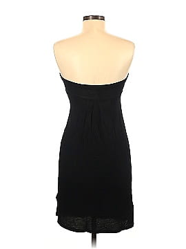 Divided by H&M Casual Dress (view 2)