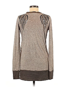 Miss Me Cardigan (view 2)