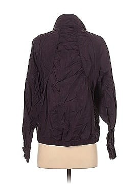 Athleta Track Jacket (view 2)