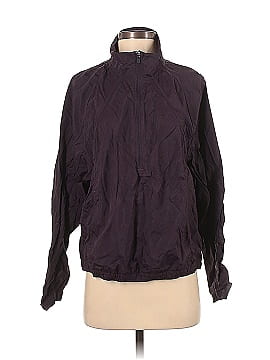 Athleta Track Jacket (view 1)