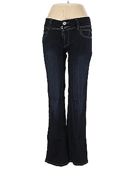 I.Q. Jeans Jeans (view 1)