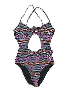 Tart Collections One Piece Swimsuit (view 1)