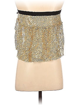 Sparkle Athletic Casual Skirt (view 2)