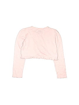 Gymboree Cardigan (view 2)