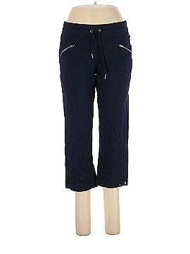 Active Life Casual Pants (view 1)