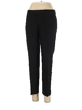 Banana Republic Dress Pants (view 1)