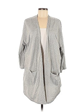 DONNI Cardigan (view 1)