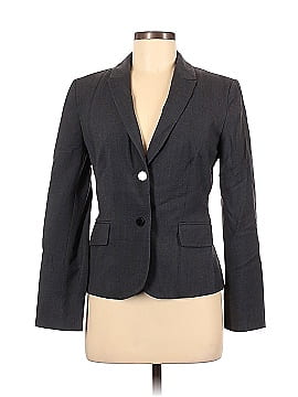 Calvin Klein Blazer (view 1)