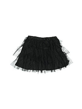 Spirit Halloween Store Skirt (view 1)