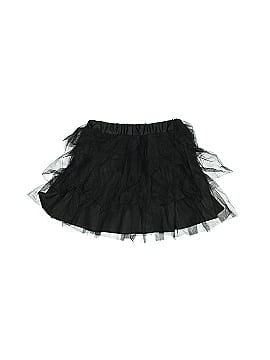 Spirit Halloween Store Skirt (view 2)