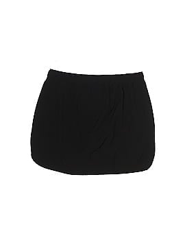 Studio by Energy Zone Casual Skirt (view 2)