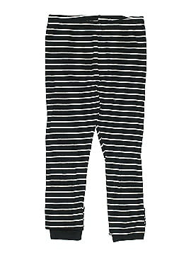 Carter's Leggings (view 1)