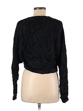 FP One Cardigan (view 2)