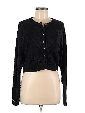 FP One Cardigan (view 1)