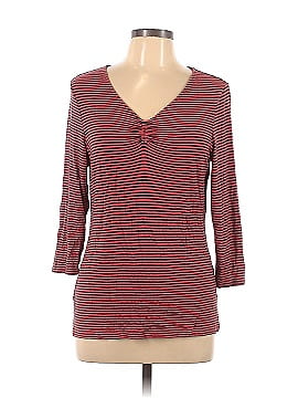 Tommy Bahama Long Sleeve T-Shirt (view 1)