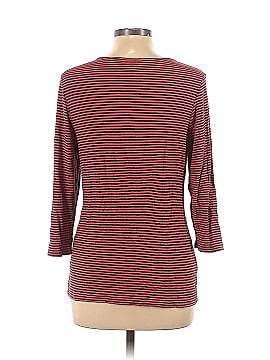 Tommy Bahama Long Sleeve T-Shirt (view 2)