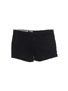 Volcom Denim Shorts (view 1)