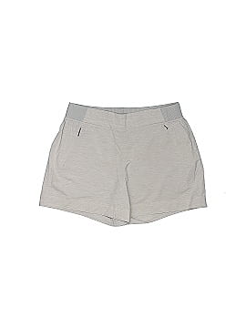 Calia by Carrie Underwood Athletic Shorts (view 1)