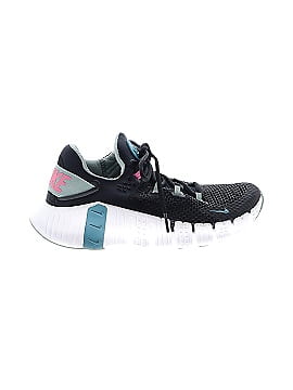 Nike Sneakers (view 1)