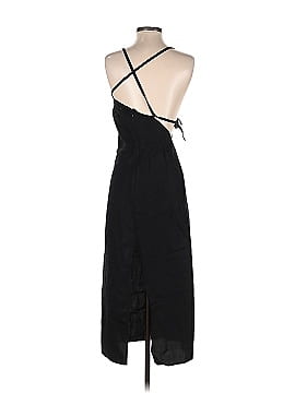 Paris Atelier & Other Stories Casual Dress (view 2)