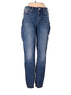 Lucky Brand Jeans (view 1)