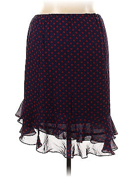 Kelly By Clinton Kelly Casual Skirt (view 2)