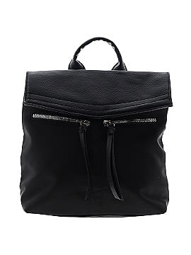 Botkier Backpack (view 1)