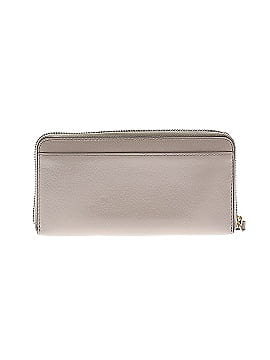 Kate Spade New York Leather Wallet (view 2)