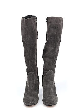 Sam Edelman Boots (view 2)