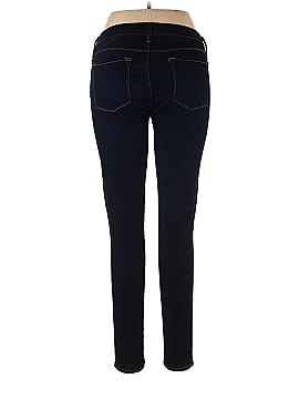 J Brand Jeggings (view 2)