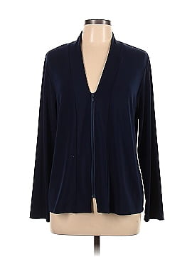 Easywear By Chico's Sleeveless Blouse
