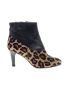 Chico's Ankle Boots (view 1)