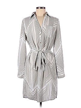New York & Company Casual Dress (view 1)