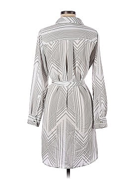 New York & Company Casual Dress (view 2)