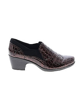 Clarks Women's Shoes On Up To 90% Off Retail | thredUP