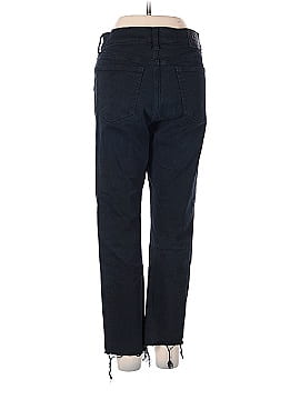 Polo Jeans (view 2)