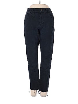 Polo Jeans (view 1)