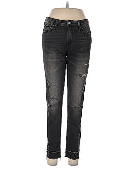 Flying Monkey Jeans (view 1)