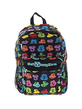 Disney Parks Backpack (view 1)