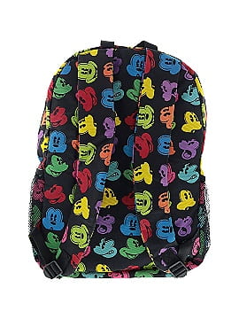 Disney Parks Backpack (view 2)