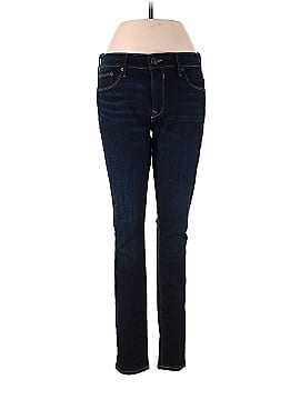 Express Jeans (view 1)