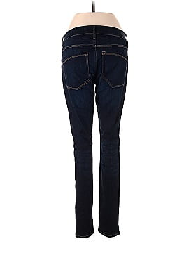 Express Jeans (view 2)